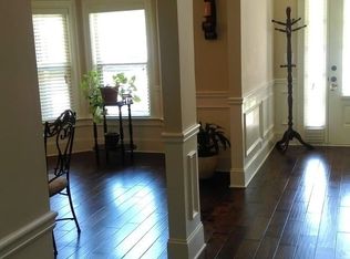 10 Via Roma Ct, Simpsonville, SC 29681