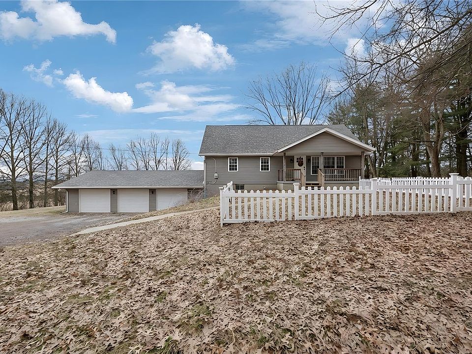 1st image of 1238 School Rd