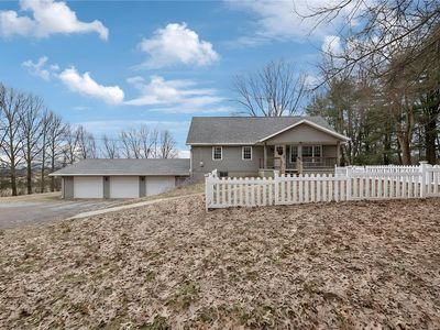 1238 School Rd, Avonmore, PA, 15618