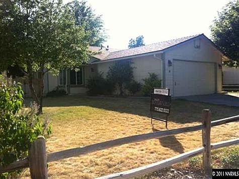 1st image of 3591 Longridge Dr