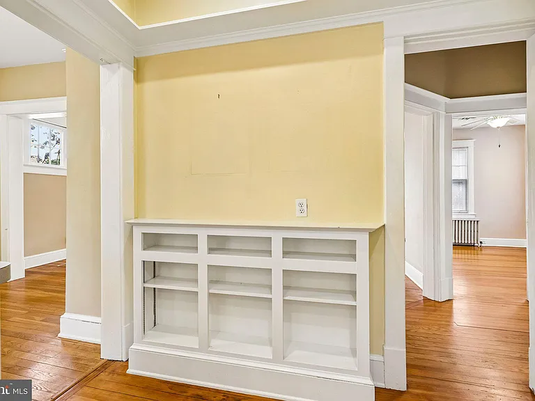 526 N Ivy St — Photo 21