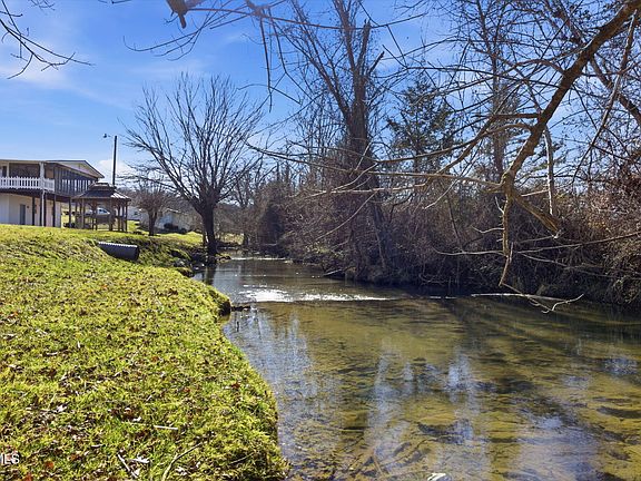 5th image of 970 C M Jones Rd