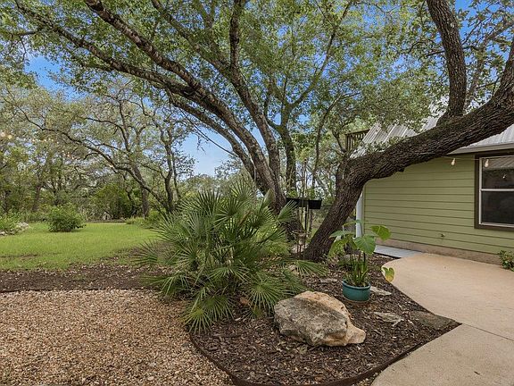 5th image of 12400 Shady Acres Dr