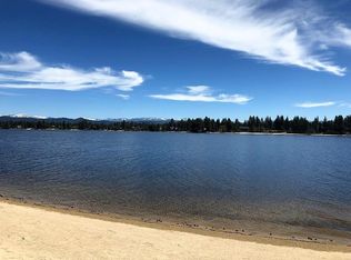 12940 Norwood Rd, Donnelly, ID 83615