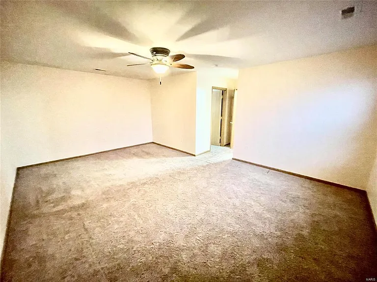 308 Falling Leaf Way — Photo 31