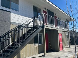 267 Vassar St #A-D, Reno, NV 89502