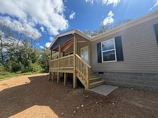 1st image of 295 Carroll Hollow Rd #1