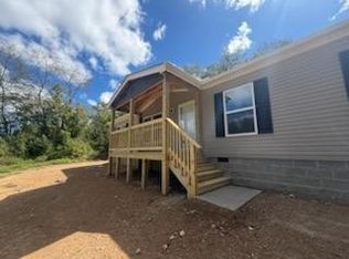 295 Carroll Hollow Rd #1, Clinton, TN 37716