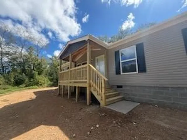 295 Carroll Hollow Rd #1, Clinton, TN 37716