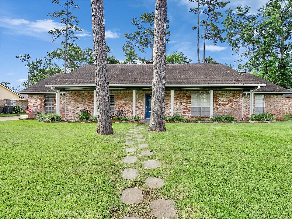 1st image of 2904 Frostwood Cir