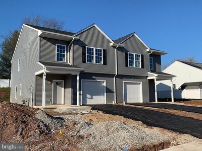 3612 Kortni Dr, Dover, PA, 17315