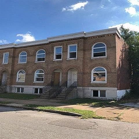 1st image of 4112 N Newstead Ave