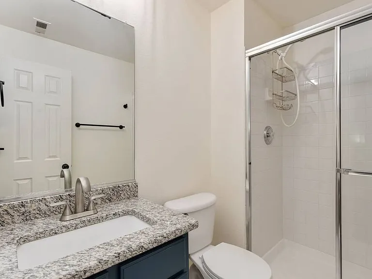 1468 Cedarwood Dr — Photo 19