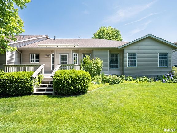 3rd image of 11103 N Rhonda Way