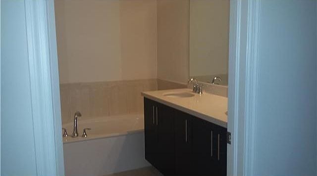 2nd image of 7037 NW 103rd Pl