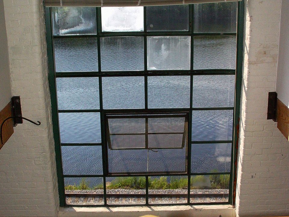 2nd image of 68 Thermos Ave Unit 209K