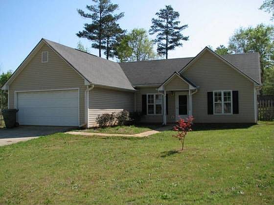 1st image of 667 Gatewood Way