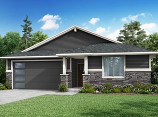 1164 Pumpkin #332, Eagle Point, OR 97524