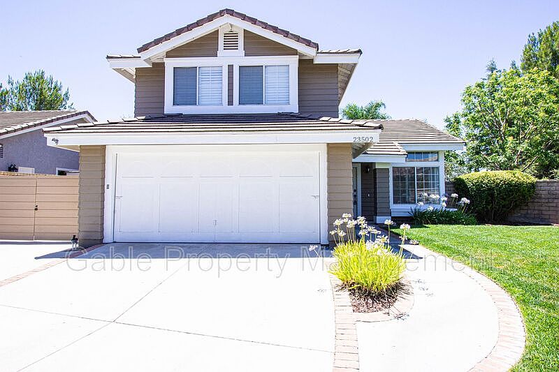 1st image of 23502 Northfield Ct