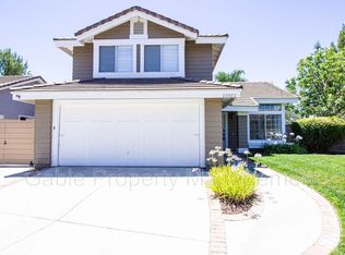 23502 Northfield Ct, Santa Clarita, CA 91354