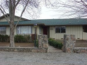 2nd image of 6202 County Road 15