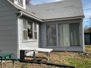 215 Mulberry Ave, Pasadena, MD 21122