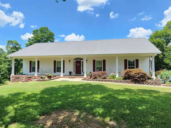11 Mill Bluff Rd, Union Grove, AL 35175
