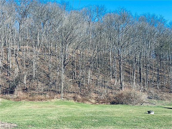 5th image of Marietta Rd