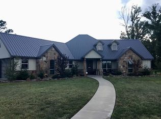 1573 Us Highway 59 N, Carthage, TX 75633