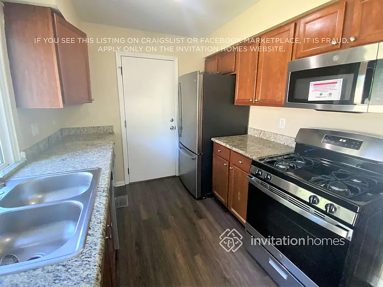 169 Bedford Rd — Photo 5