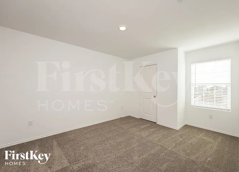 7383 Cultivator Way — Photo 12
