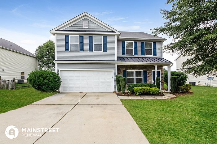 1st image of 271 Flanders Dr