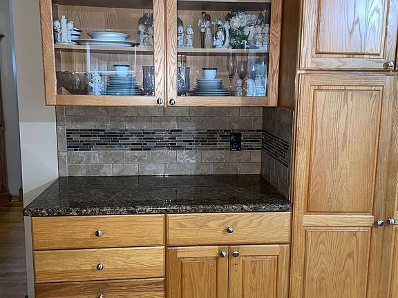 5th image of 5431 SE 44th Ct