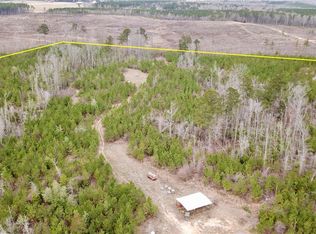 0 Dave Wells Cutoff Rd, Gordo, AL 35466