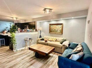 20291 NE 30th Ave APT 104, Aventura, FL 33180