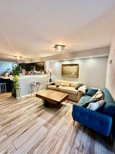 20291 NE 30th Ave APT 104, Aventura, FL, 33180
