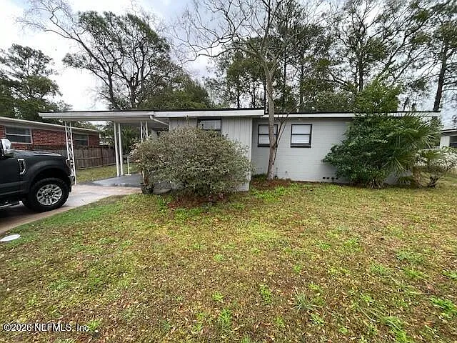 3459 Rogero Rd — Photo 15