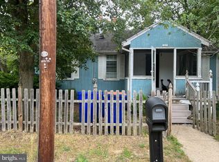 417 Manor Ave, Millville, NJ 08332