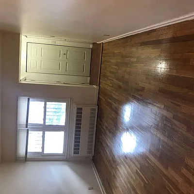 Rented by Rock Realty | media 13