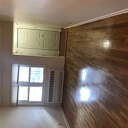 Rented by Rock Realty