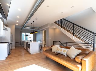2833 W 25th Ave UNIT 2, Denver, CO 80211