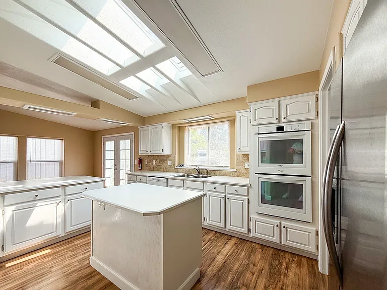 6477 Boulder Way — Photo 14