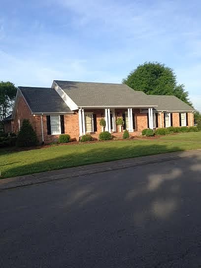 1st image of 718 Saratoga Dr