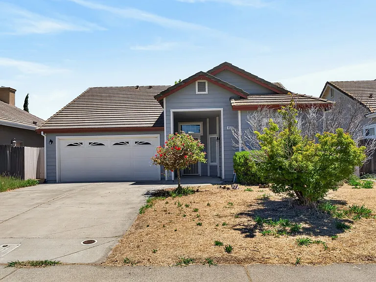 8505 Ardennes Way — Photo 1
