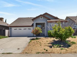 8505 Ardennes Way, Elk Grove, CA 95758
