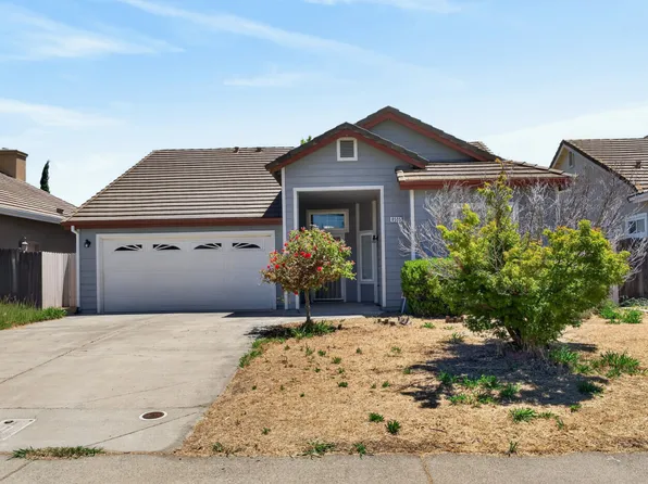 8505 Ardennes Way, Elk Grove, CA 95758