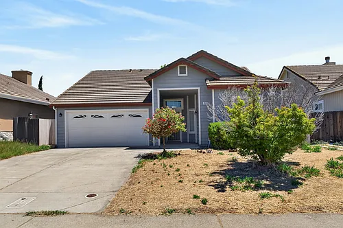8505 Ardennes Way Photo 1 8505 Ardennes Way Photo 1