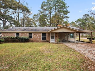374 Savanna St, Jackson, MS, 39212
