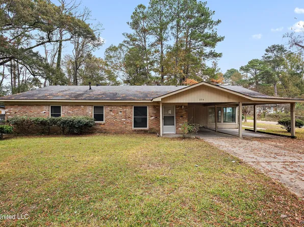 374 Savanna St, Jackson, MS 39212