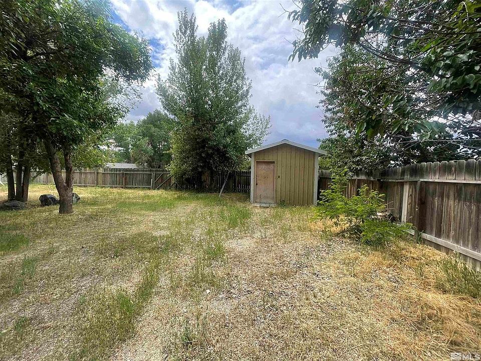 2nd image of 6250 Bonanza Dr
